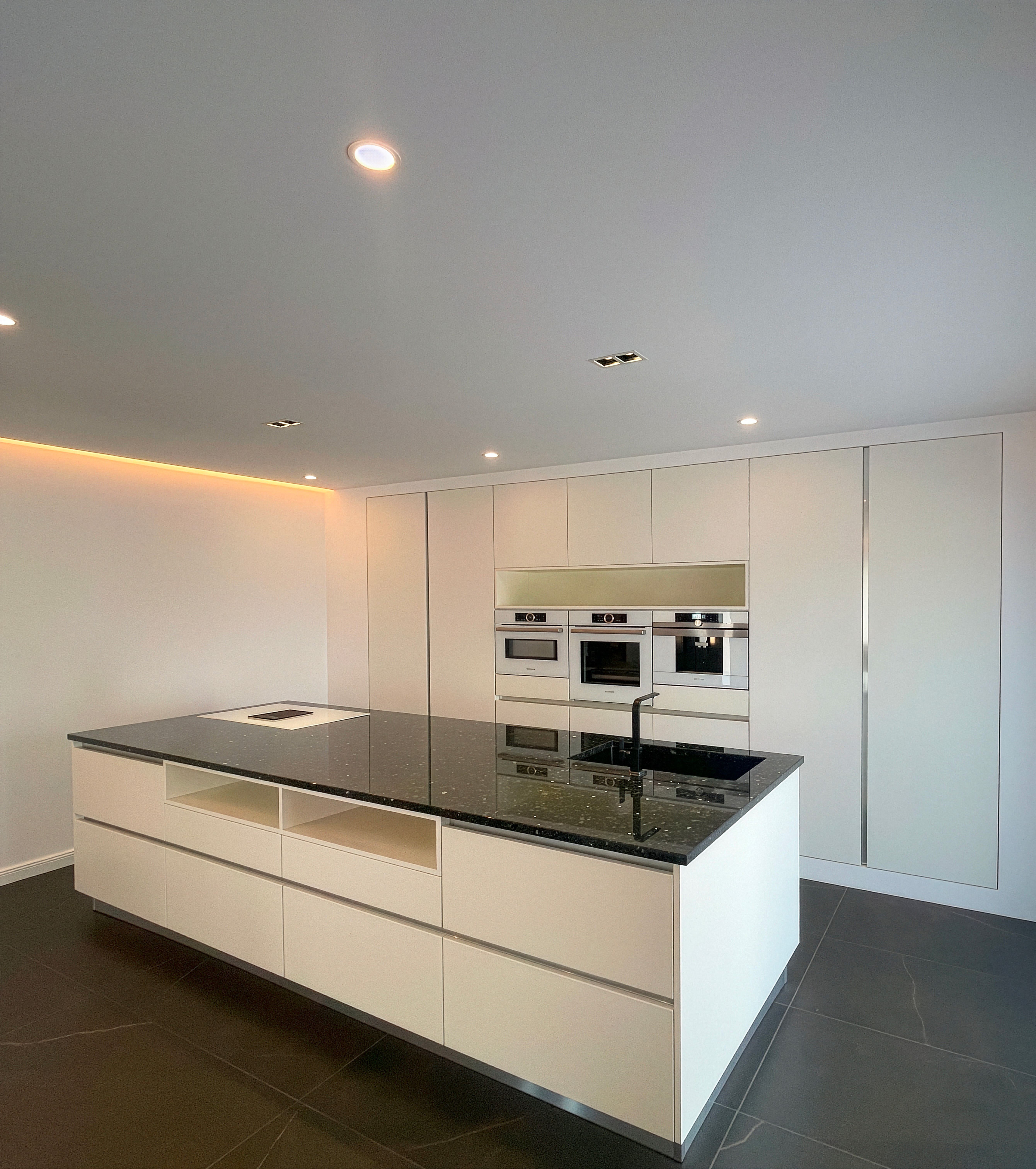Kitchen 2 reference 2